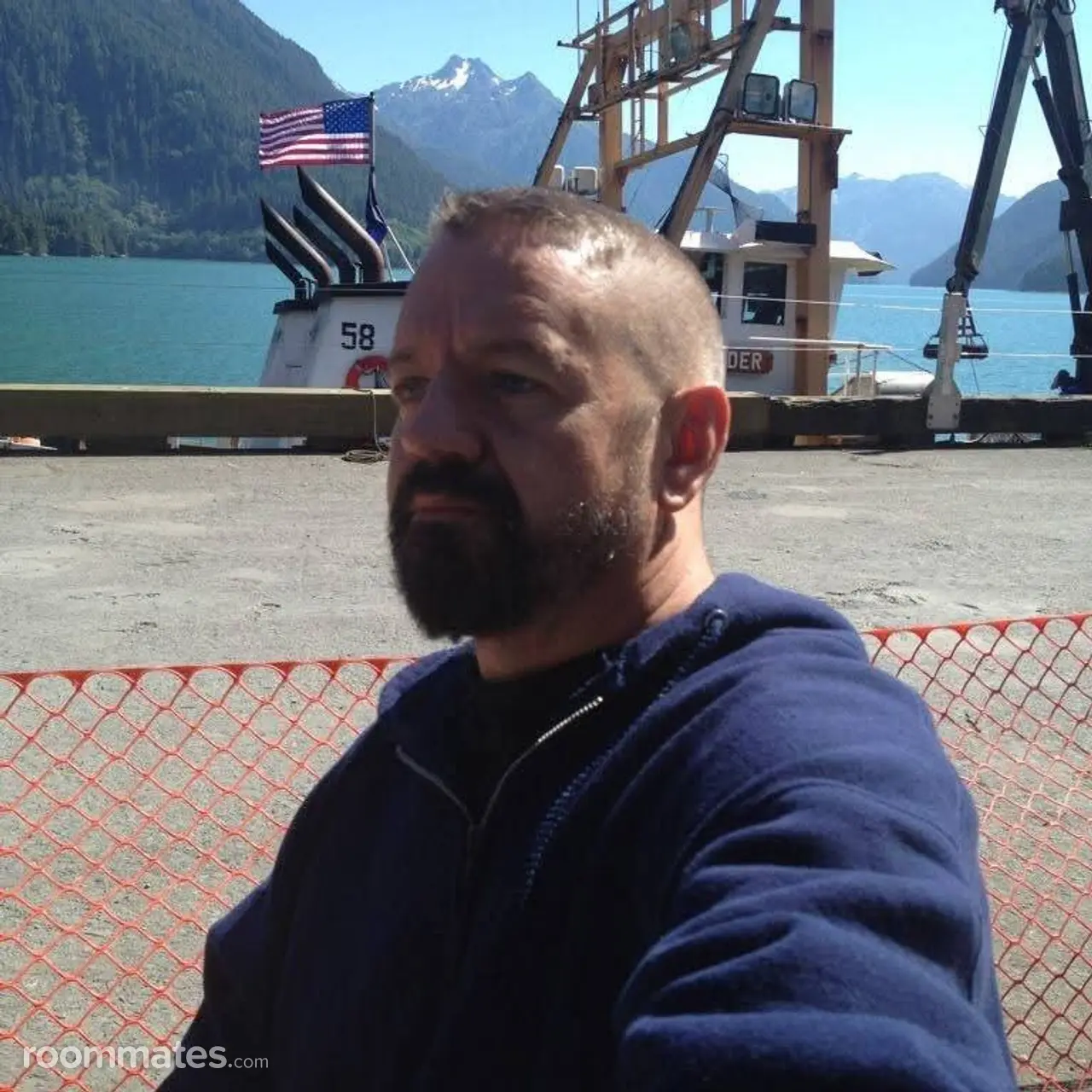 Profile photo 6 of 7