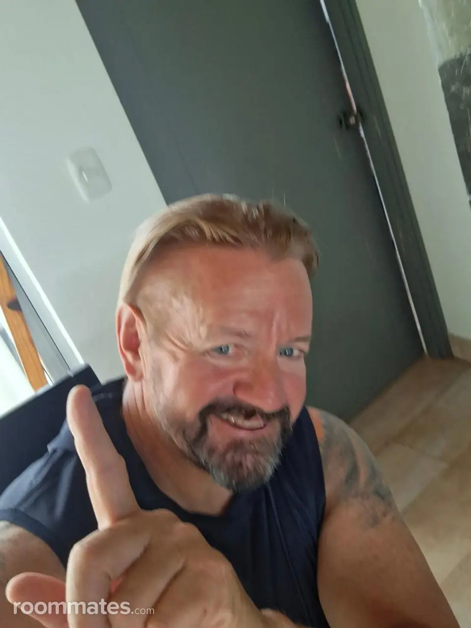 Profile photo 2 of 7