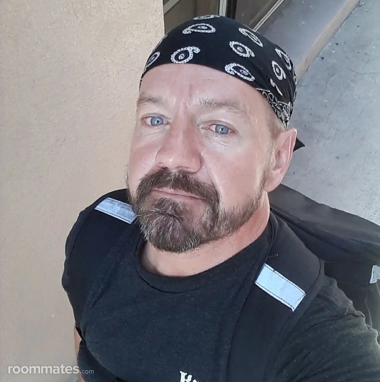 Profile photo 5 of 7