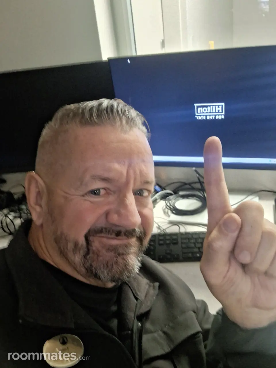 Profile photo 7 of 7