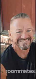 Roommate looking San Diego, CA, $900