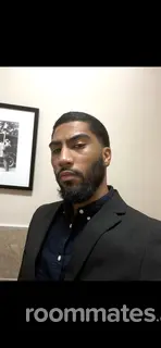 Roommate looking Philadelphia, PA, $600