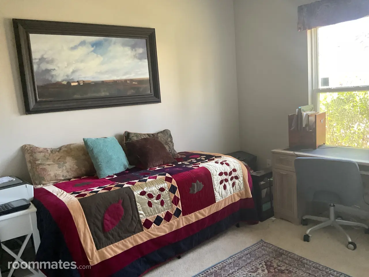 Profile photo 4 of 6