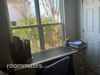 Room for rent in Asheville, NC $750, house