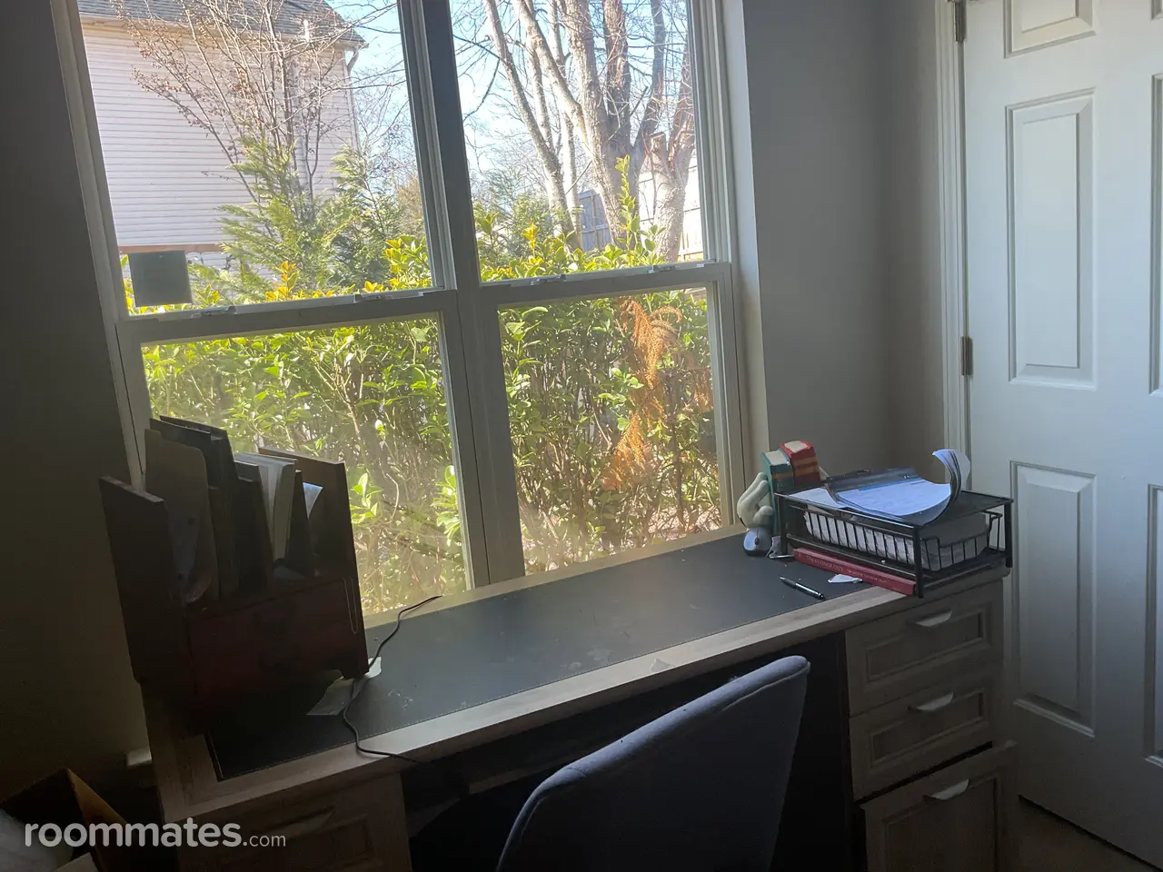 Profile photo 1 of 6