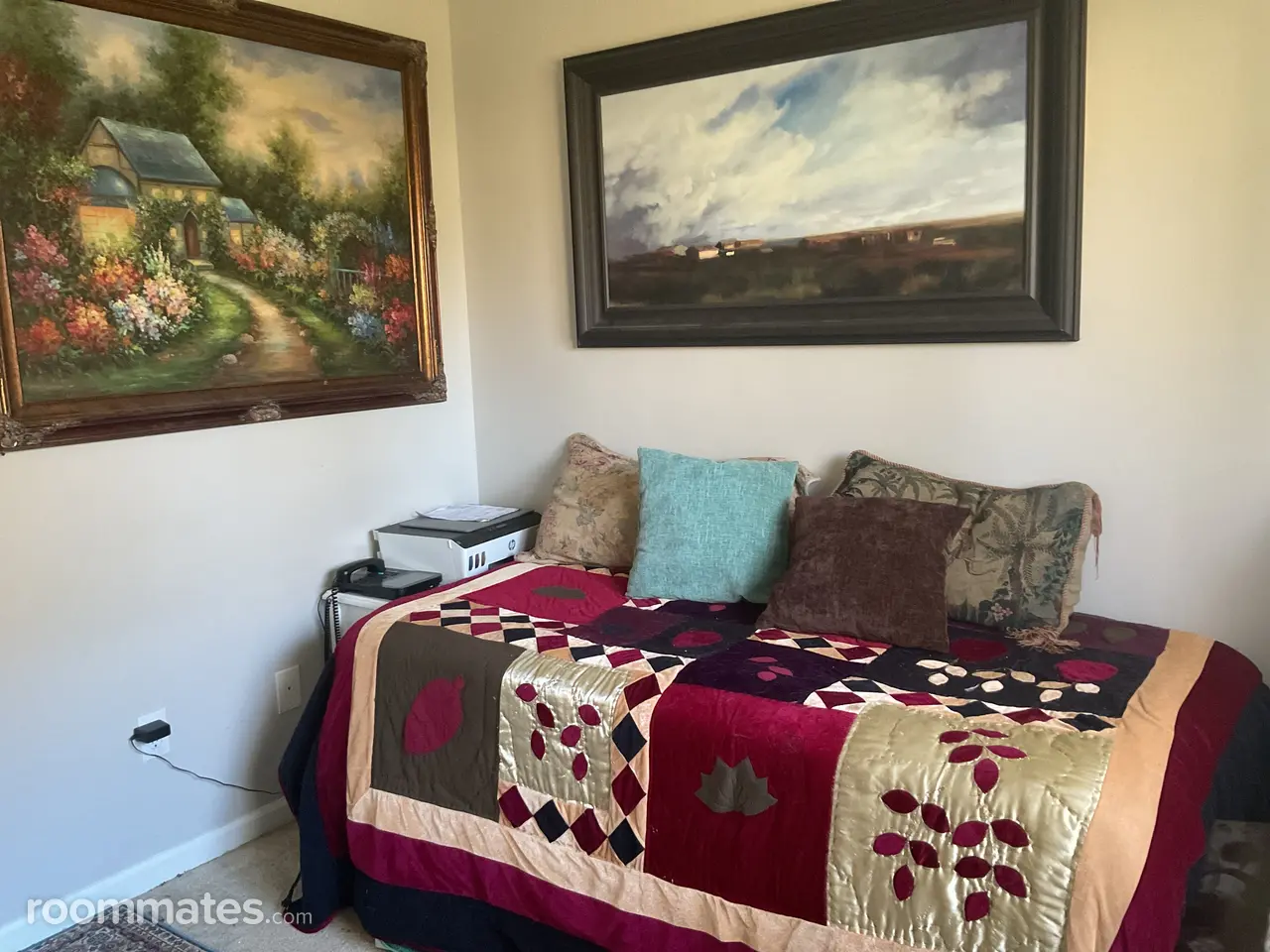 Profile photo 2 of 6