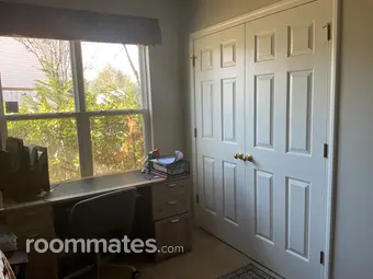 Room for rent in Asheville, NC $750, house