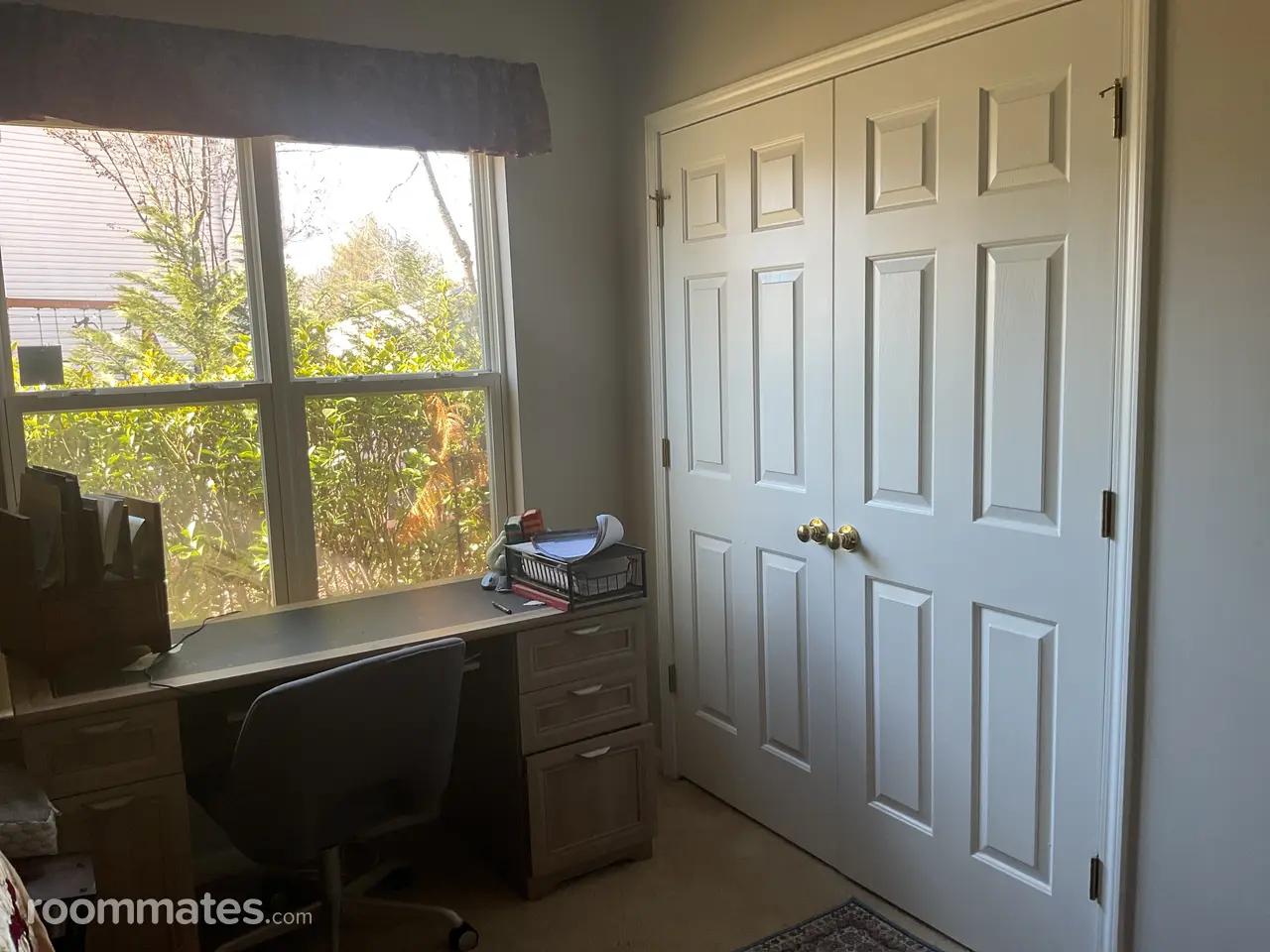 Profile photo 3 of 6