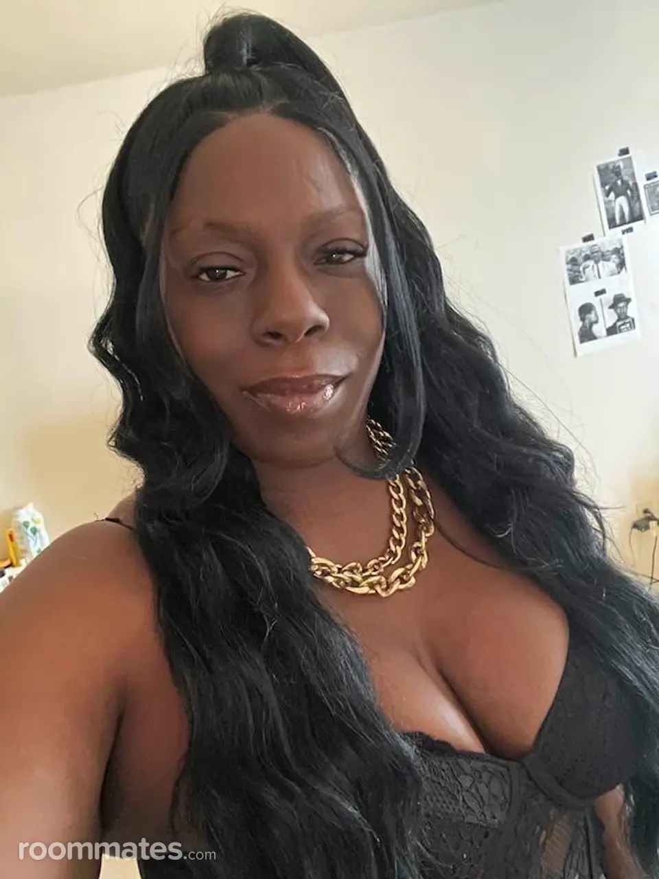 Profile photo 1 of 1