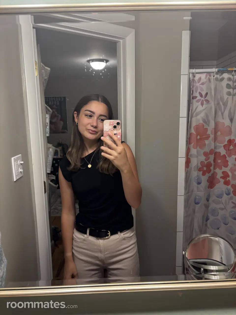 Profile photo 1 of 1