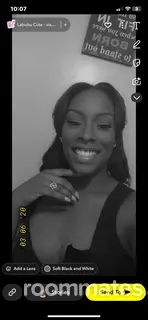 Roommate looking Decatur, GA, $800