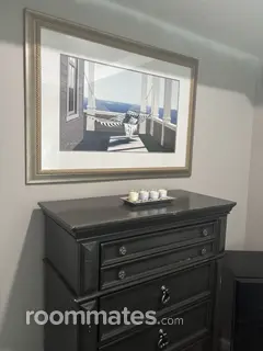 Room for rent in Stockbridge, GA $1100, house