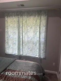 Room for rent in Stockbridge, GA $1100, house