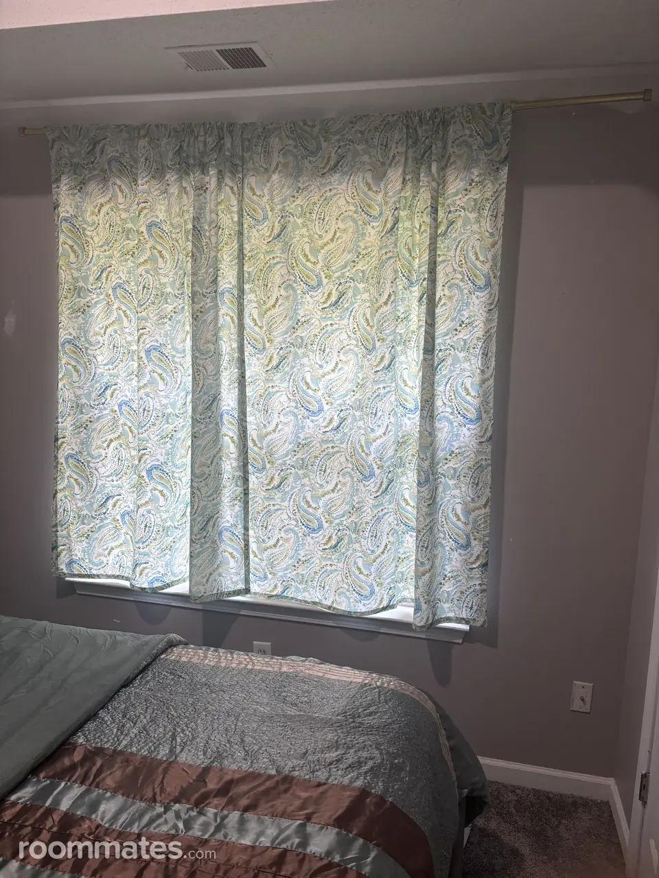 Profile photo 2 of 6