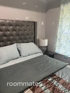 Room for rent in Stockbridge, GA $1100, house