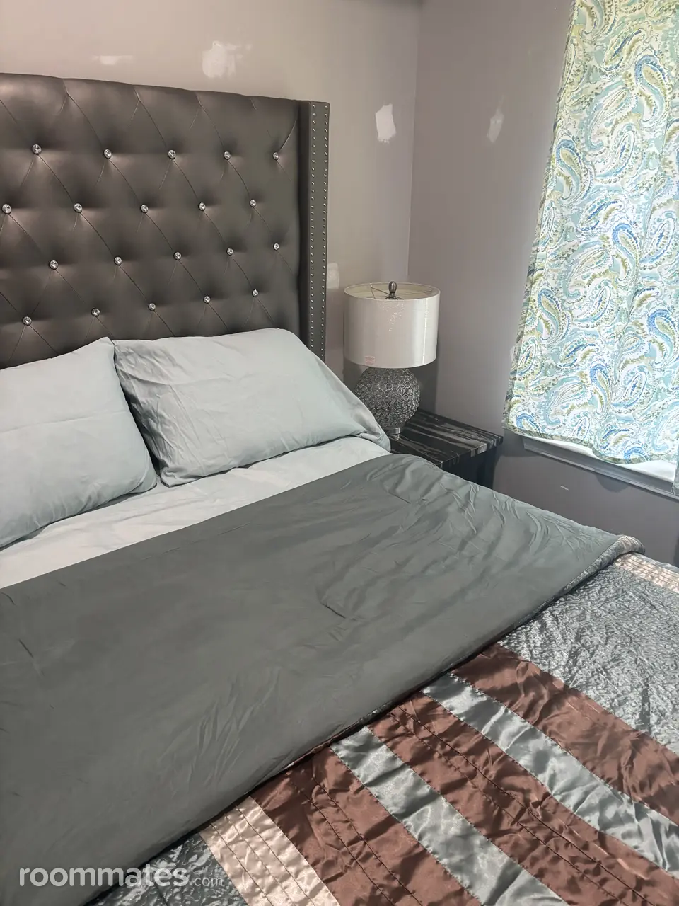 Profile photo 5 of 6