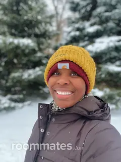 Roommate looking Lakeville, MN, $1000