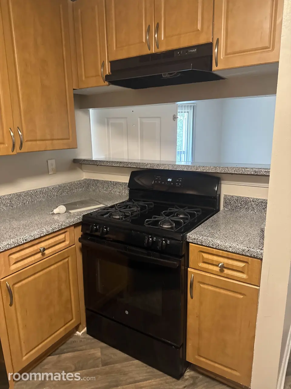 Profile photo 7 of 8