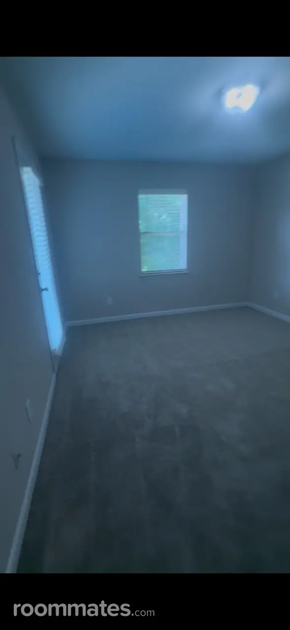 Profile photo 3 of 8