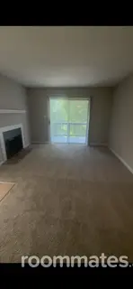 Room for rent in Duluth, GA $700, apartment