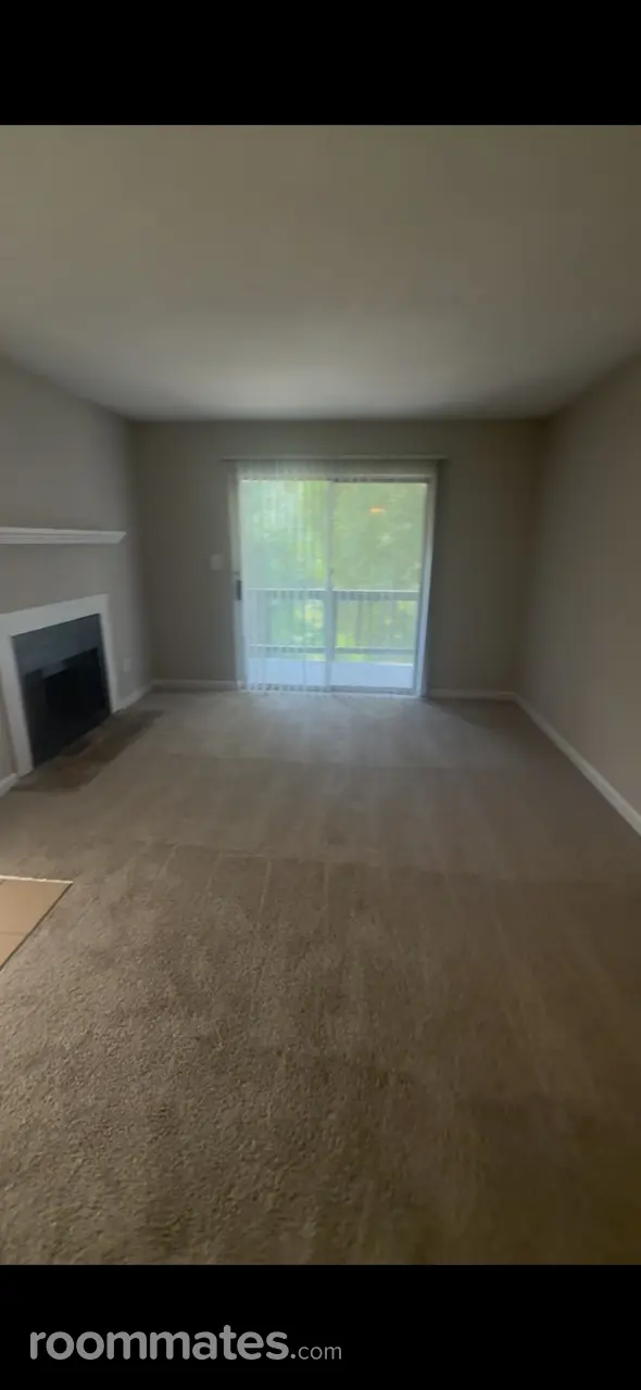 Profile photo 1 of 8