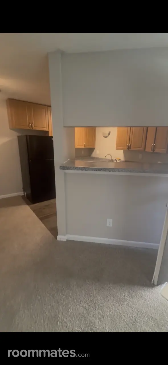 Profile photo 6 of 8