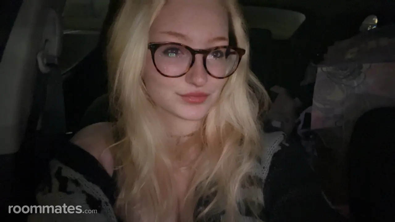 Profile photo 8 of 8