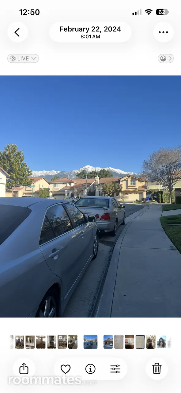 Profile photo 5 of 11