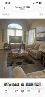 Room for rent in Rancho Cucamonga, CA $795, house