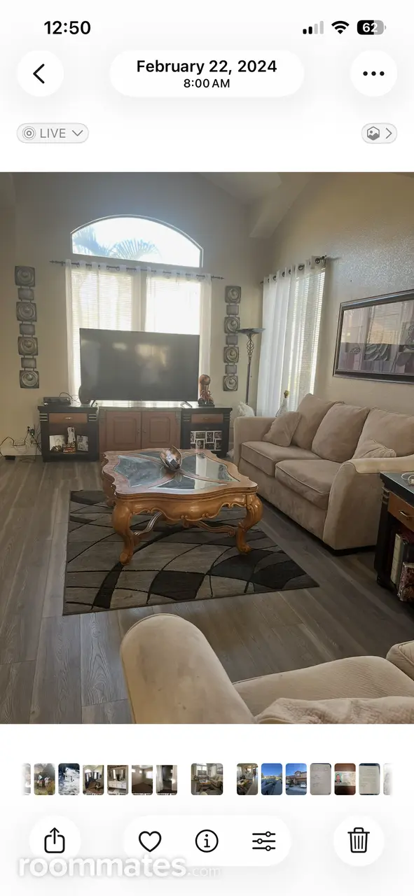 Profile photo 8 of 11