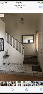 Room for rent in Rancho Cucamonga, CA $795, house