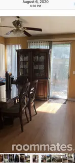 Room for rent in Rancho Cucamonga, CA $795, house