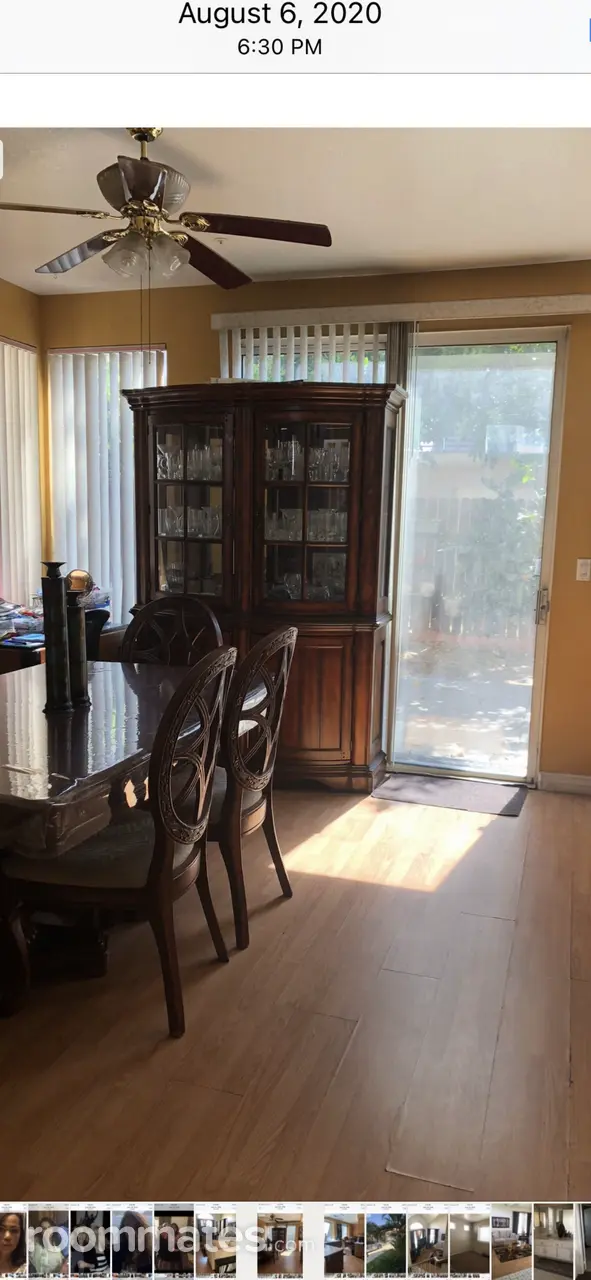 Profile photo 10 of 11