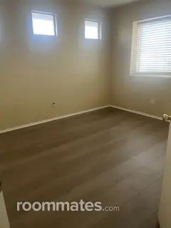 Room for rent in Rancho Cucamonga, CA $795, house
