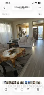 Room for rent in Rancho Cucamonga, CA $795, house