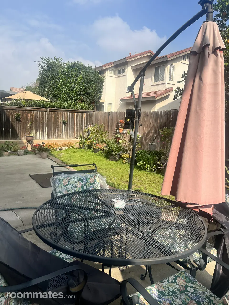 Profile photo 3 of 11