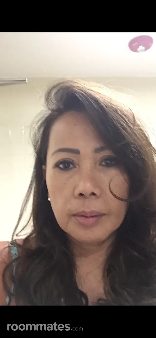 Profile photo 11 of 11