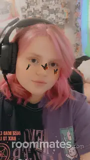 Roommate looking Virginia Beach, VA, $2000