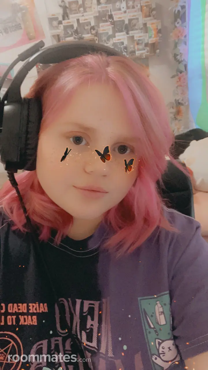 Profile photo 1 of 1