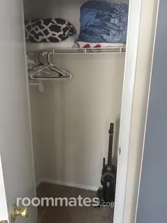 Room for rent in Woodbridge, VA $1200, townhouse