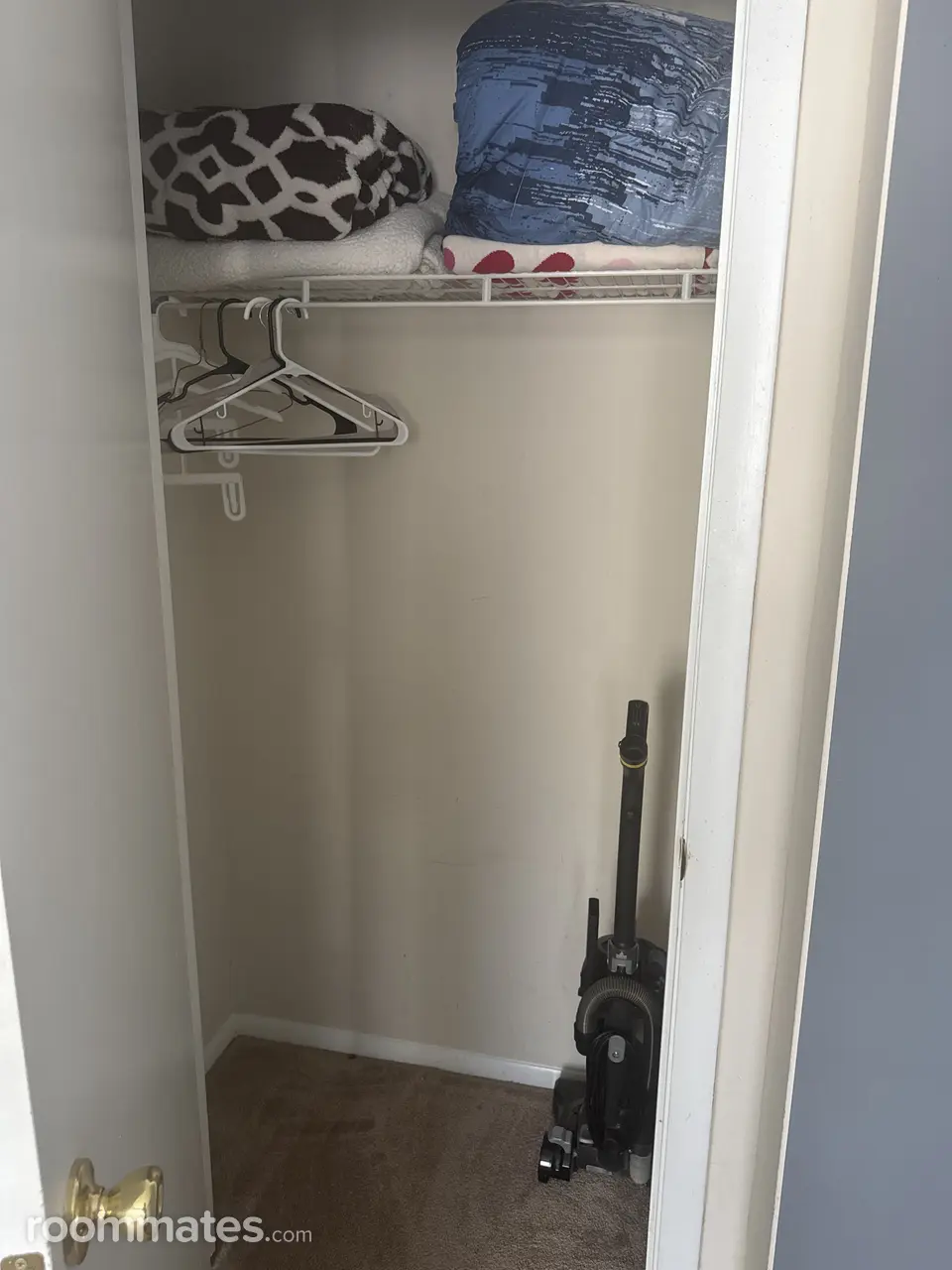 Profile photo 2 of 7