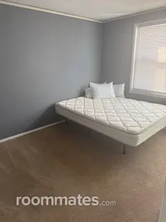 Room for rent in Woodbridge, VA $1200, townhouse