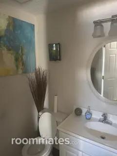 Room for rent in Woodbridge, VA $1200, townhouse