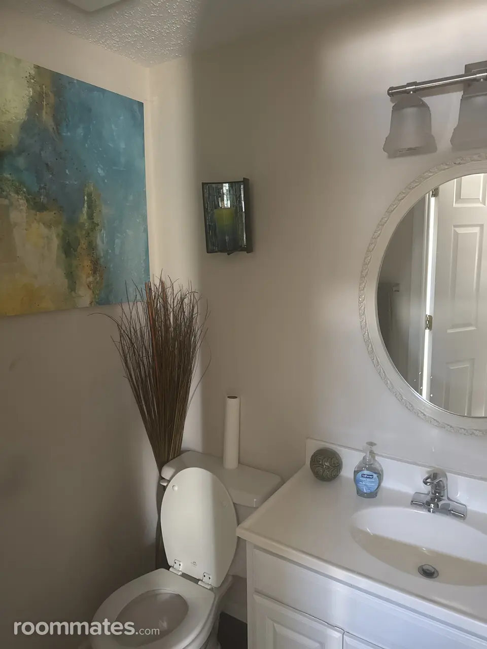 Profile photo 4 of 7