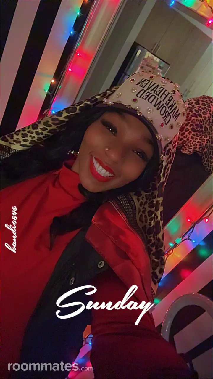 Profile photo 5 of 7