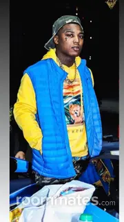 Roommate looking Fort Myers, FL, $1100