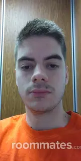 Roommate looking Kearney, MO, $600