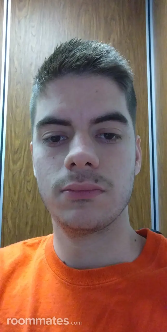 Profile photo 1 of 1