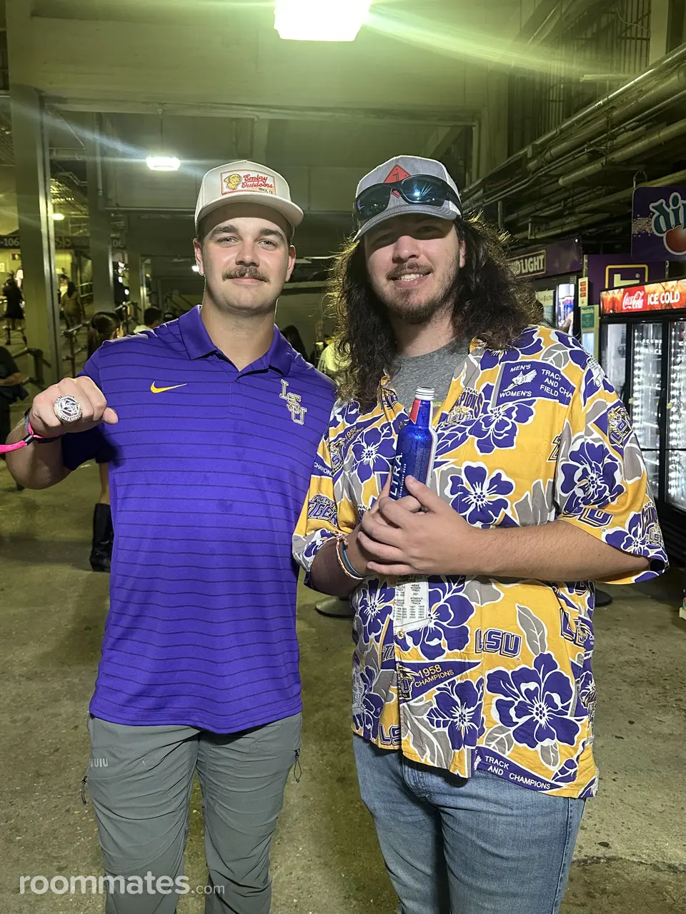 Profile photo 1 of 1