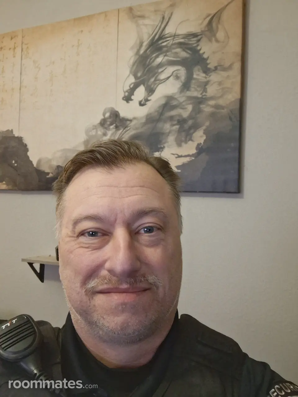 Profile photo 1 of 1